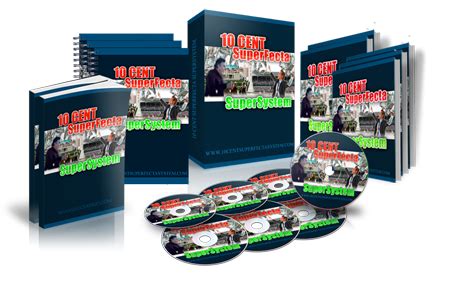 10 cent superfecta box calculator|Horse Racing Calculator and Converter .